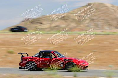 media/May-21-2023-VIP Trackdays (Sun) [[1bbd67e0b1]]/A group/session 2 turn 1/